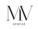 Logo Maître Vahedian